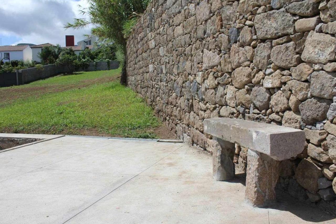 Casas Do Vale A Taberna Casa Ideal Para 2 Нордешти Экстерьер фото