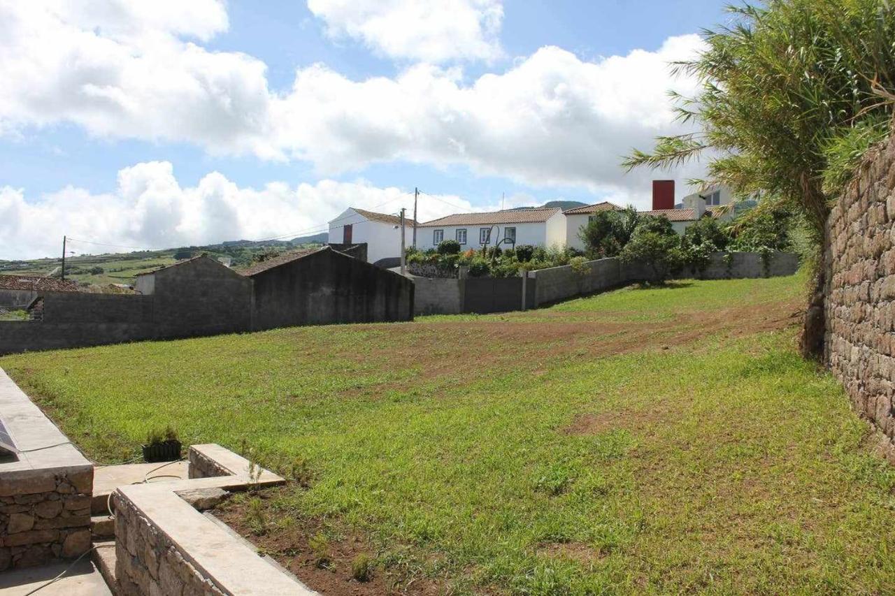 Casas Do Vale A Taberna Casa Ideal Para 2 Нордешти Экстерьер фото