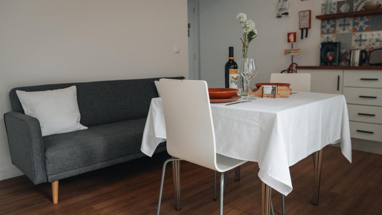 Casas Do Vale A Taberna Casa Ideal Para 2 Нордешти Экстерьер фото